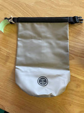 Load image into Gallery viewer, Life is Good Dry Bag
