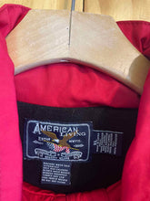 Load image into Gallery viewer, Size XL American Living Men's Jacket

