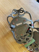 Load image into Gallery viewer, YakTrax Traction Device
