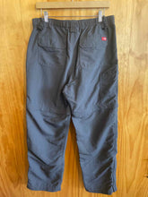 Load image into Gallery viewer, Size M The North Face Men&#39;s Hiking Pants
