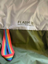 Load image into Gallery viewer, REI 18 Backpack
