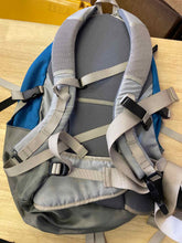 Load image into Gallery viewer, Gregory Backpack
