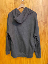 Load image into Gallery viewer, Mens Size M Simms Men's Hoodie
