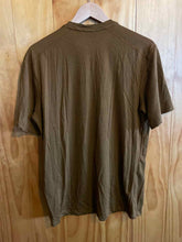 Load image into Gallery viewer, Size Large smartwool Men's Short Sleeve Shirt

