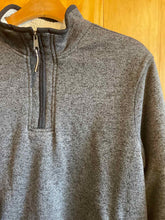 Load image into Gallery viewer, Size XL Orvis Men's Fleece
