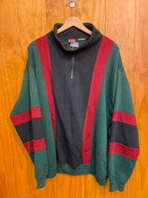 Load image into Gallery viewer, Size Unknown Athletic Works Men&#39;s Sweater &amp; Sweatshirt
