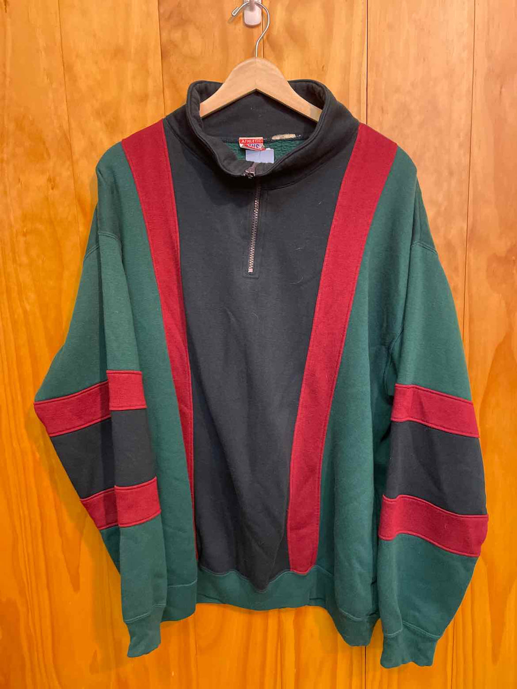 Size Unknown Athletic Works Men's Sweater & Sweatshirt