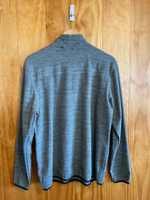Load image into Gallery viewer, Size Medium Avalanche Men's Fleece

