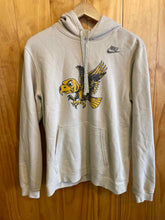 Load image into Gallery viewer, Mens Size Medium Nike Men's Hoodie
