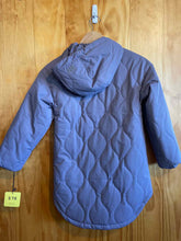 Load image into Gallery viewer, Mondetta Winter Coat
