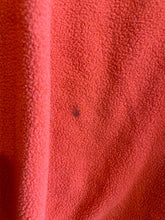 Load image into Gallery viewer, Size M The North Face Men's Fleece
