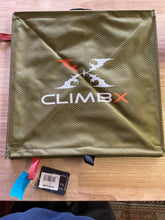 Load image into Gallery viewer, Climb X misc gear
