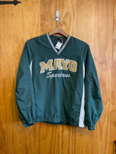 Load image into Gallery viewer, Size Small Sport Tek Men&#39;s Jacket
