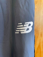 Load image into Gallery viewer, Size Small New Balance Grey Women's Pants
