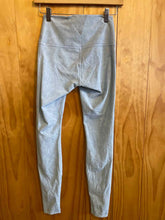 Load image into Gallery viewer, Lululemon Blue Women's Leggings
