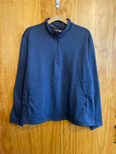 Load image into Gallery viewer, Size XXL Duluth Trading Men&#39;s Jacket
