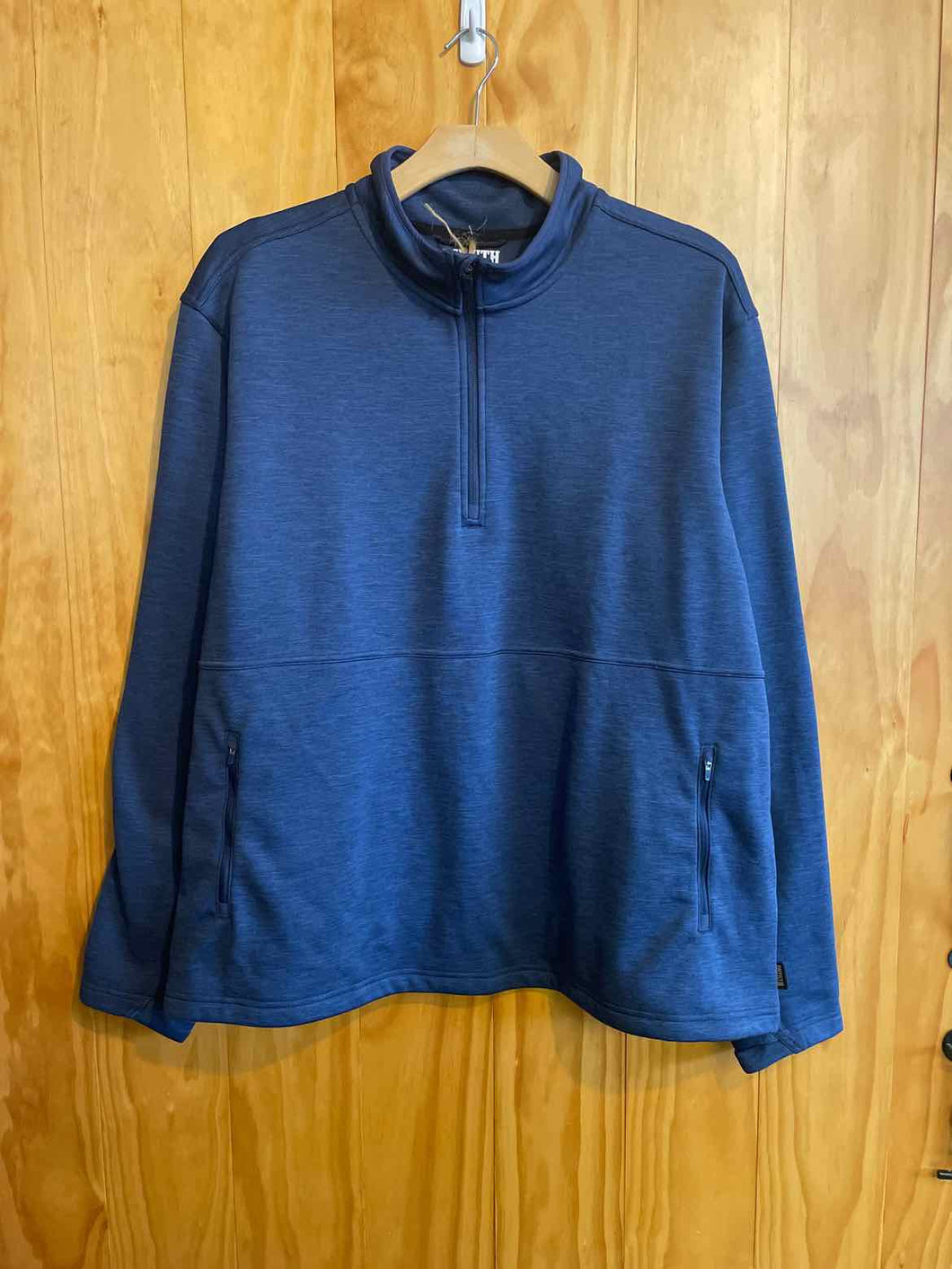 Size XXL Duluth Trading Men's Jacket