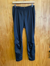 Load image into Gallery viewer, Size M Craft Men's Snow Pants
