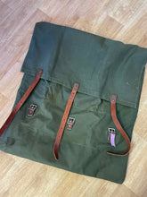 Load image into Gallery viewer, Duluth Pack Travel Bag
