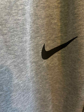 Load image into Gallery viewer, Size XL Nike Men's Sweatpants
