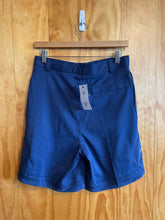 Load image into Gallery viewer, Size 28 Jordan Men&#39;s Shorts
