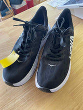 Load image into Gallery viewer, 11 Hoka Men's Running Shoes
