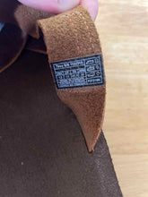 Load image into Gallery viewer, 13 Teva Men's Sandals
