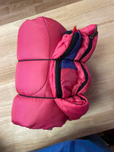 Load image into Gallery viewer, Coleman Sleeping Bag
