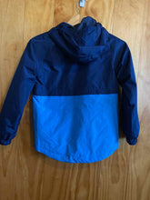 Load image into Gallery viewer, Eddie Bauer Jacket
