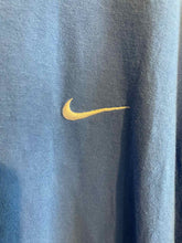 Load image into Gallery viewer, Size XXL Nike Men's Short Sleeve Shirt
