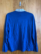 Load image into Gallery viewer, Size XL Patagonia Men's Long Sleeve Shirt
