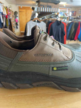 Load image into Gallery viewer, 13 Skechers Men's Work Boots
