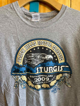 Load image into Gallery viewer, Size XL Gildan Men's Short Sleeve Shirt
