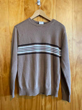 Load image into Gallery viewer, Size S St John's Bay Men's Sweater &amp; Sweatshirt
