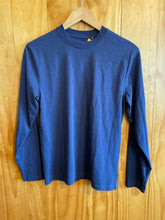 Load image into Gallery viewer, Insect Shield Long Sleeve
