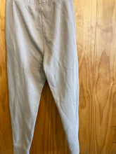 Load image into Gallery viewer, Size X-Large Champion Men's Sweatpants
