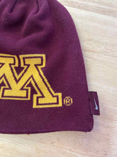 Load image into Gallery viewer, Nike Beanie
