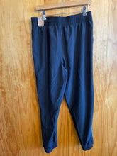 Load image into Gallery viewer, Size Large Asics Men's Pants
