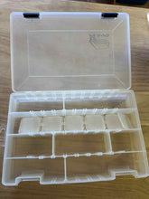 Load image into Gallery viewer, Plano Tackle Boxes

