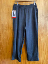 Load image into Gallery viewer, Size M Mondetta Grey Women's Pants
