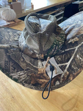 Load image into Gallery viewer, RealTree Sun Hat
