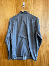 Load image into Gallery viewer, Size Large The North Face Men's Fleece
