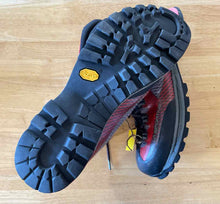 Load image into Gallery viewer, 12 La Sportiva Men's Hiking Boots

