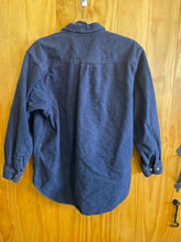 Load image into Gallery viewer, Size XL Field &amp; Stream Men's Flannel
