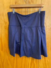 Load image into Gallery viewer, Size 18W Lands End Navy Women's Misc. Swimwear
