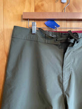 Load image into Gallery viewer, Size 35 Prana Men&#39;s Shorts
