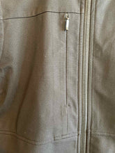 Load image into Gallery viewer, Size Large North Face Black Women's Vest
