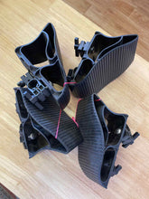 Load image into Gallery viewer, Yakima Misc Rack &amp; Storage
