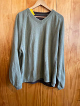 Load image into Gallery viewer, Tommy Bahama Men's Sweater &amp; Sweatshirt
