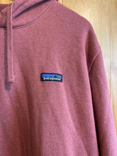 Load image into Gallery viewer, Size XL Patagonia Men's Sweater &amp; Sweatshirt
